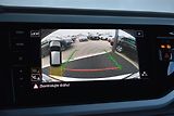 Volkswagen Taigo (2025) ENERGY 1.5TSI 110kW,Záruka - náhled 18