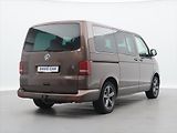 Volkswagen Multivan 2,0 TDI 4Motion DSG Comfortlin - náhled 7