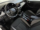 Škoda Scala (2026) 1.0 TSI Selection - CZ - DPH - náhled 9