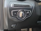 Mercedes-Benz GLC 350CDi 190kW 4MATIC*PANORAMA* - náhled 16