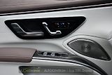 Mercedes-Benz EQS 580 4M HYPERSCREEN K360° 1M - náhled 24