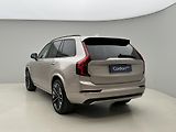 Volvo XC90 (2026) T8 AWD AUT RECHARGE DARK PLUS - náhled 10