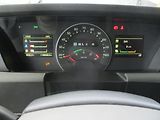 Volvo FH 500 6x2 tachoV2 + Svan - náhled 22