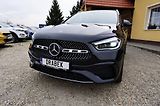 Mercedes-Benz GLA (2023) 4 MATIC 250 165 kW - náhled 10
