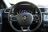 Renault Kadjar 1,5dCi 2xPNEU ALU TAŽNÉ NAVI - náhled 27