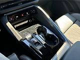 Audi Q5 TDI 150KW  quattro - náhled 13