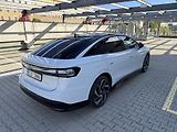 Volkswagen ID.7 (2024) 210kW Tažné, Tep. č, Zim. sada - náhled 2