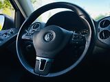 Volkswagen Tiguan 2.0TSI 4x4 AUTOMA KAMERA TAŽNÉ - náhled 24