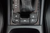 Škoda Kodiaq 2.0 TDI 4x4*SPORTLINE*TAŽNÉ*ČR - náhled 23