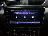 Škoda Superb (2022) 2.0 TDI - náhled 23