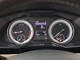 Škoda Superb (2016) 2.0 TDI, Automat, Kůže, Navi - náhled 11