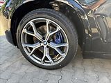 BMW X5 30d Msport 7 Míst Vzduch - náhled 29