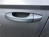 Škoda Karoq 1,5 TSI DSG Style - náhled 28