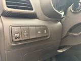 Hyundai Tucson 1.6-1.MAJ-130KW-NAVI-KAMERA - náhled 19