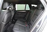 BMW Řada 5 530xd M/TOP-VÝB/DPH/CZ - náhled 31