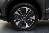Škoda Karoq - náhled 10