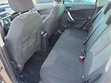 Citroën C3 (2010) 1.6 i Zimáky,Závěs - náhled 11