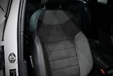 Seat Ateca 1.4 TSI 110 kW DSG Xcellence - náhled 17