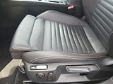 Volkswagen Passat GTE Plug-in hybrid, kůže - náhled 24