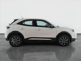 Opel Mokka (2021) 1.2 Turbo, ČR,1.maj - náhled 6
