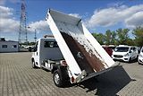 Peugeot Boxer 2,0 HDI  SKLOPKA KLIMA - náhled 10