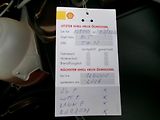 Dacia Duster (2010) 1,6 16V 4x4 KLIMA TAŽNÉ ALU - náhled 27