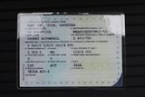 BMW X4 xDrive30d Mpaket - náhled 28