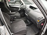 Citroën Grand C4 Picasso (2009) 1,6 TDI 80 KW 7Míst - náhled 20