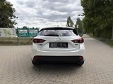 Mazda 3 2.0 Sports-Line - náhled 10