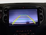 Volkswagen Tiguan (2013) 2.0 TDI, Park. senzory - náhled 17