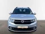 Dacia Logan MCV Open - náhled 3