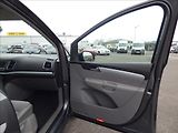 Volkswagen Sharan 2,0 TDI,Digi Klima,Navigace  H - náhled 19