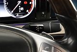 Mercedes-Benz Třídy S (2016) S 350 d 4MATIC - náhled 10