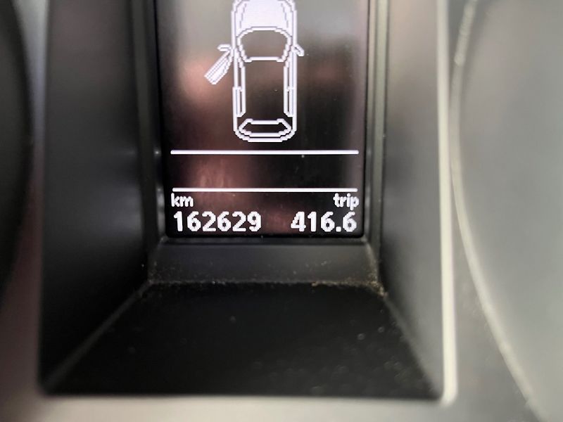 Škoda Yeti (2014) 1.2 TSI DSG - fotka 13 z 19