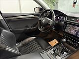 Škoda Superb 1,5   TSI DSG STYLE PLUS PANO - náhled 23