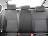 Škoda Octavia (2015) 1.6 TDI, Automat, Serv.kniha - náhled 8