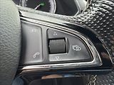 Škoda Superb 2,0 TDI SPORTLINE DSG ČR DPH - náhled 15