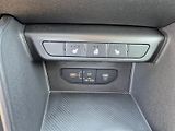 Kia Sportage (2025) Exclusive  1.6 T-GDI 110 kW 6° - náhled 28