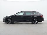 Škoda Superb 2.0 TDI 110kW Style DSG Tažné - náhled 3