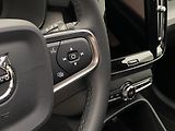 Volvo XC40 (2026) B3 AUT DARK ULTRA - náhled 26
