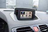 Renault Mégane 1,9 DCi BOSE,96KW,TZ,1M,AKCE - náhled 12