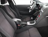 Alfa Romeo 159 (2009) 2.0 JTD, po STK, slušný stav - náhled 9