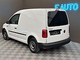 Volkswagen Caddy (2020) Caddy 2.0 CR TDi SCR - náhled 3