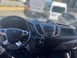 Ford Transit (2018) Van L3H2 - náhled 10
