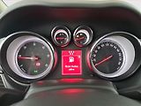 Opel Zafira (2014) 2.0 CDTI, 7 míst, Navi, Xenony - náhled 11