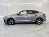 Hyundai i30 1,5 T-GDi 117kW Smart - náhled 2