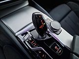 BMW Řada 5 520d Xdrive M-Sport ČR,1.Maj. - náhled 35