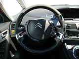 Citroën Grand C4 Picasso (2009) 1.6VTi 7míst, AC, TZ, park - náhled 13