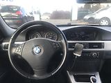 BMW Řada 3 325i 160 KW,MAN,NAVI.... - náhled 12