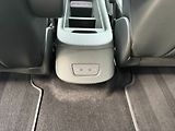 Volkswagen ID.3 Pro 150 kW 360° kamera 62kWh - náhled 11